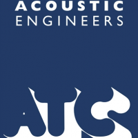 ATC Logos