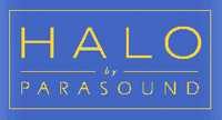 Parasound Halo Logo