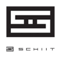 Shiit Logo