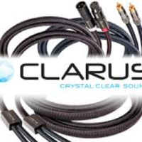 Clarus Cables