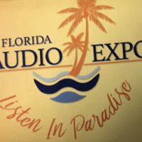 Throwback Thursday: Looking Back to the 2020 Florida Audio Show