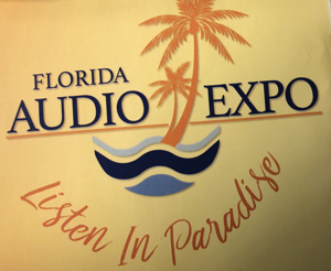 Show Awards: Florida Audio EXPO 2020 – The Audio Beatnik
